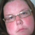 April Akers Photo 16