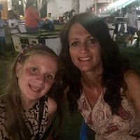 Sheryl King Photo 19