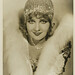 Anita Page Photo 13