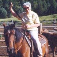 Myrtle Howell Photo 1