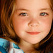 Caroline Hurt Photo 16