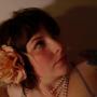 Julie Moser Photo 43