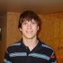 Eric Hendricks Photo 20