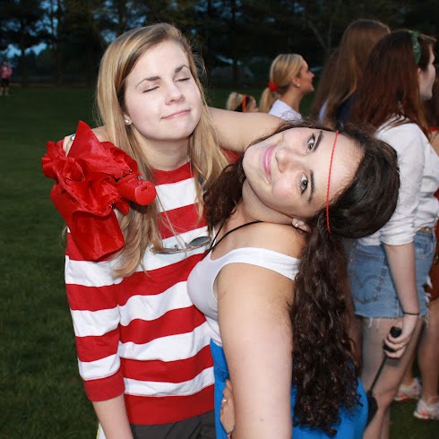 Sara Blake Photo 19 Sara Blake Photo 19