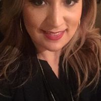 Maria Trevino Photo 31