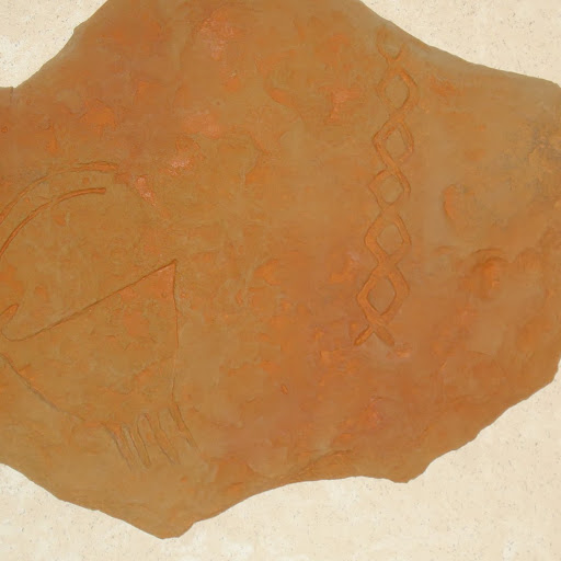 Donald Frank Photo 12