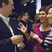 Nancy Weiner Photo 25