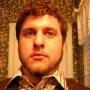 Jonathan Green Photo 28