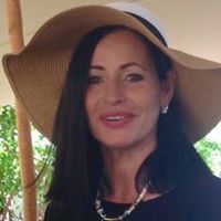 Michele Muller Photo 15