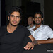 Manish Pandey Photo 12