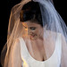 Patricia Whiting Photo 18