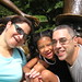 Miriam Soto Photo 30