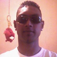 Julian Francis Photo 34