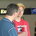 Richard Daniel Photo 46