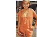 Cynthia Spears Photo 30