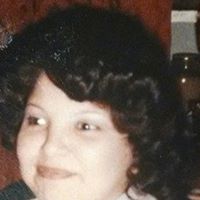 Connie Vargas Photo 28