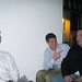Eric Sipe Photo 10