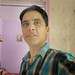 Pradeep Sharma Photo 25