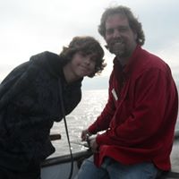Daniel Lang Photo 53