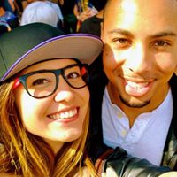 Michael Plater Photo 18