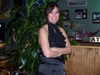 Lisa Bowles Photo 29
