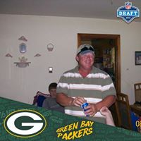 Rodney Phillips Photo 13