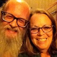 Melanie Murray Photo 17 Melanie Murray Photo 17