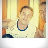 Timothy Drake Photo 28