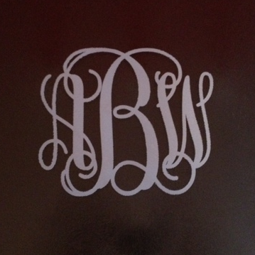 Kathryn Witt Photo 24