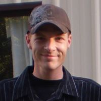 Brian Hendrix Photo 19