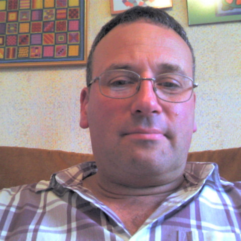 Adam Feldman Photo 17