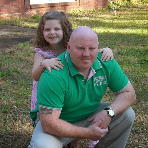 Allison Hope Photo 10