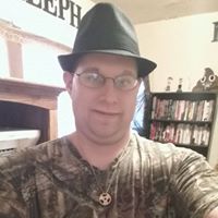 James Kozak Photo 20