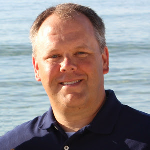 Wayne Cox Photo 16