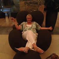 Lisa Mclaughlin Photo 7