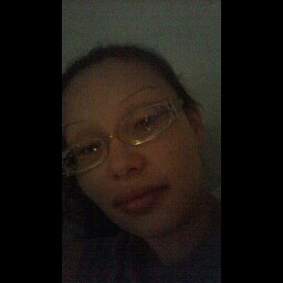 Lisa Houser Photo 37