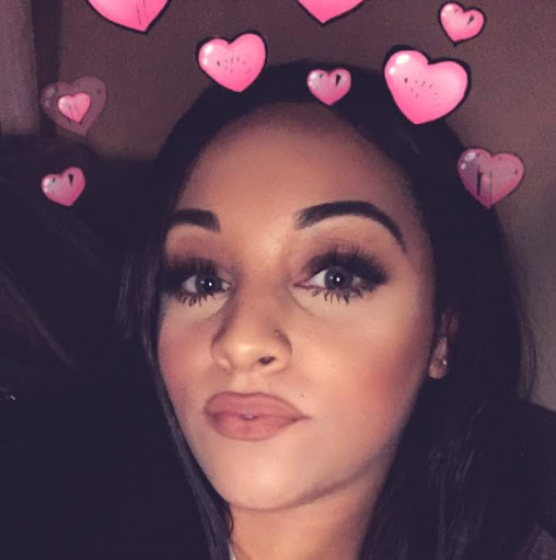 Sara Hartley Photo 16