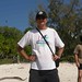 Don Musgrave Photo 7