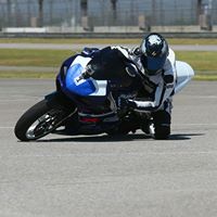 Michael Howell Photo 33