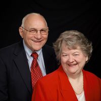 Gloria Nettles Photo 10