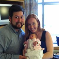 Michelle Garren Photo 28