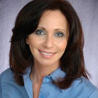 Laurie Otto Photo 13