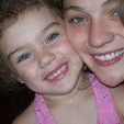 Christina Clemmons Photo 12
