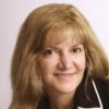 Mary Kruk Photo 1