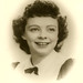 Dorothy Ramsey Photo 29