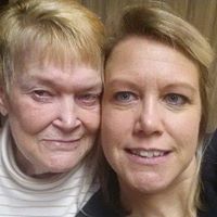 Kristi Sexton Photo 14