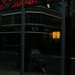 Tony Forbes Photo 35