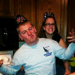 Michael Cass Photo 40