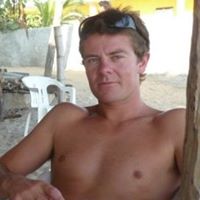 Clint Robbins Photo 7