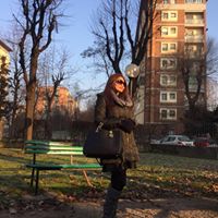 Diana Herrera Photo 23